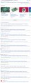 Screenshot_20220112-173359_Chrome.jpg
