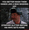 1642098284967.png 1642098284967.png