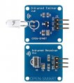 ir module.JPG