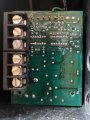 PLS 2000 solder side.jpg