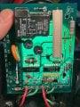 B169B3AF-40EA-4243-8477-7D141DAE6A2B.jpeg