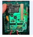 PLS 2000 resistor.jpg