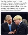 1642184662281.jpeg