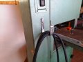 20220113_111020.jpg
