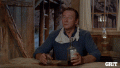 giphy-3.gif