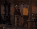john-wayne.gif