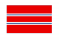 1642287586913.png