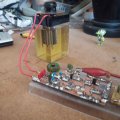 20200928_175907.jpg
