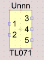1642347490588.png