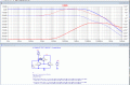 EG 1355.gif