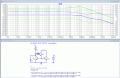 EG 1356.gif