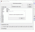EG 1357.gif