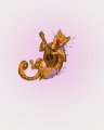 Cat-Good.jpg