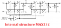 MAX232_Internal_structure.png MAX232_Internal_structure.png