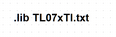 EG 1357.gif
