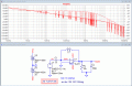 EG 1358.gif