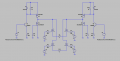 H-Bridge TRIAC.PNG