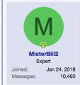 1642463500269.png
