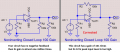 opamp voltage gain.png