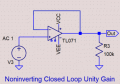 non-inverting opamp.png