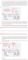 Screenshot_20220118-083947.png