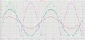 improved simple amp 2 results.JPG
