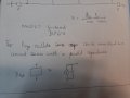 20220119_141953.jpg