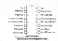 MC908QY8-pinout.jpg MC908QY8-pinout.jpg