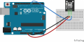 Arduino-IR-Remote-Receiver-Breakout-Board-Wiring-Diagram.png