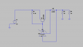 Circuit_1.png