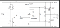 Circuit_1.png