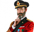 1642731767757.png