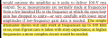 EG 1264.png