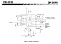 XR2206_basic_circuit.png