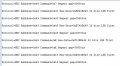 sm_SimpleReceiver_NEC.JPG sm_SimpleReceiver_NEC.JPG
