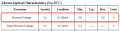 everlight 334-15__T1C1-4WYA forward.png