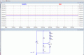 EG 1358.gif