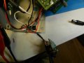 3 pin chip chassis connection.JPG