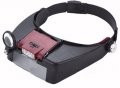 Magnifier.jpg