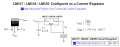 LM317-Constant-Current.png