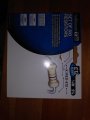 IMG_20220123_170042750.jpg
