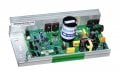 SFCTL179110-FreeMotion-730-Treadmill-Motor-Speed-Controller-253951714732 - fuse resistor.jpg