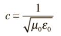 1643129761346.png 1643129761346.png