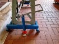 20220125_083356.jpg