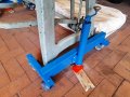 20220125_083405.jpg