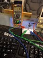 0 volts nothing touching power supply off.jpg