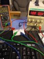 0 volts supplied.jpg