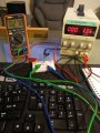 13 volts supplied.jpg