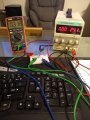 24 volts supplied.jpg