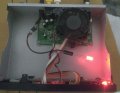IMG_20220127_171047_174.jpg